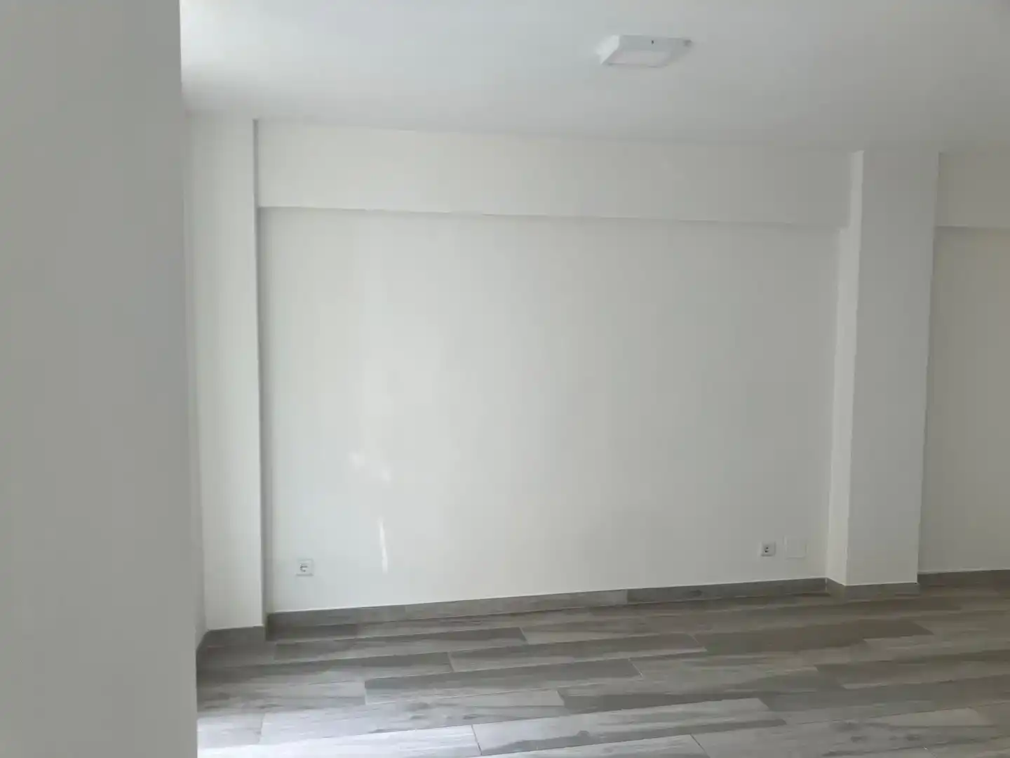 Wohnung zur Miete in  Valencia Capital mit Klimaanlage
