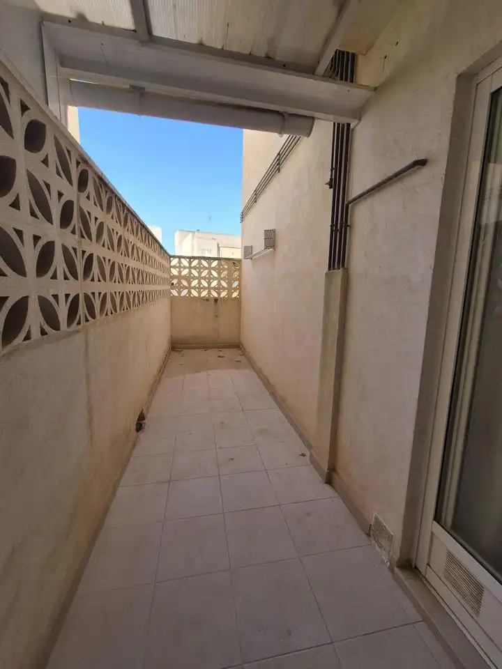Appartement avec ascenseur à vendre à calle de Sant Joan Bosco, imagen 18