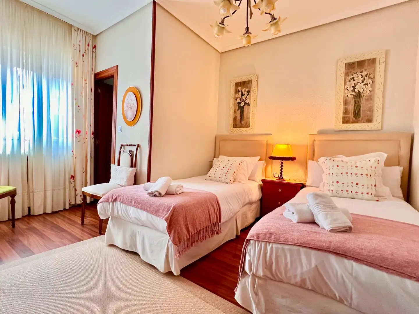 Villa con terrazza in vendita a Calle La Tabierna 10, imagen 27