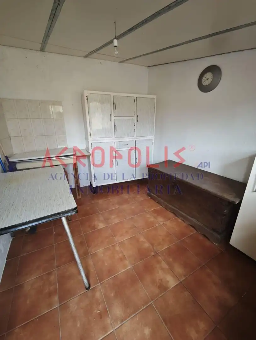 Casa en venta en C/ MANUEL ESTEBAN N°, imagen 10