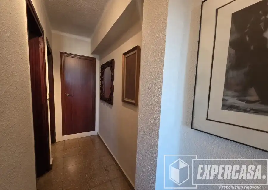Piso en venta en Sedaví, imagen 17