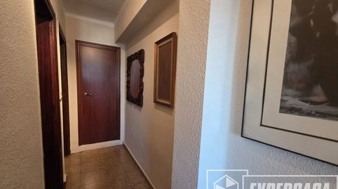 Foto 4 de Piso en venta en Sedaví, Valencia