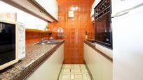 Flat for sale in Calella, imagen 3