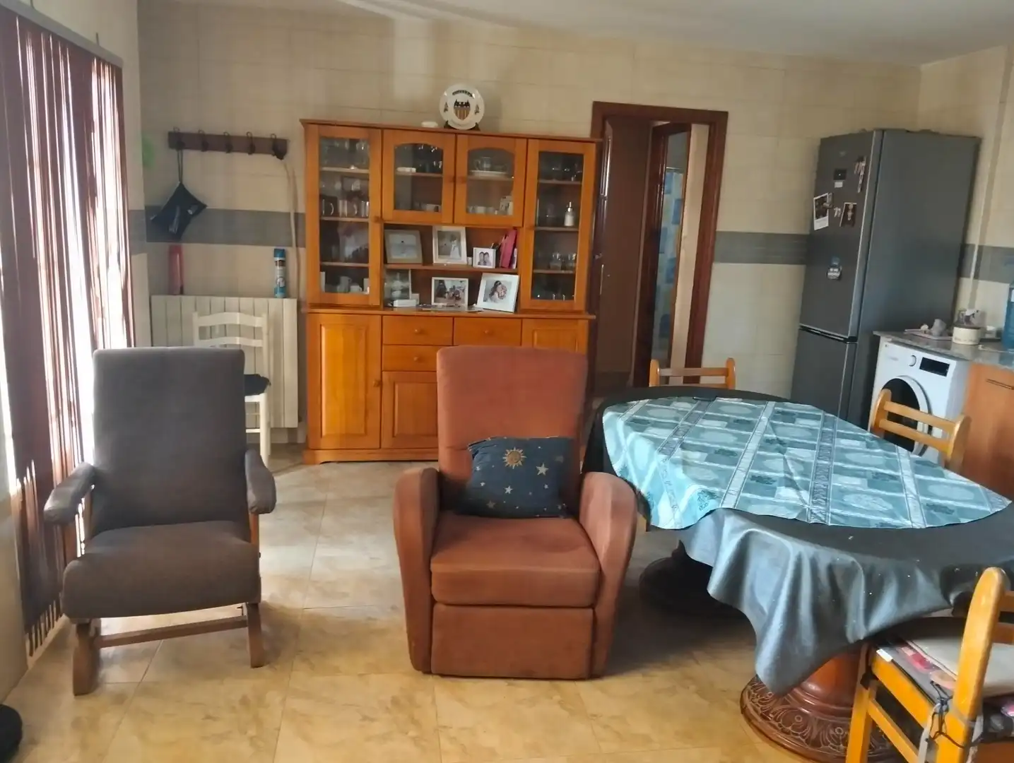 Villa avec piscine à vendre à Vilamarxant, imagen 22