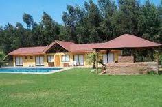 Foto 3 de Residencial en venda a Mijas Golf, Málaga