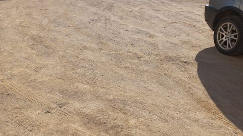 Foto 3 de Residencial en venta en Calle Federico García Lorca, Roldán, Torre-Pacheco