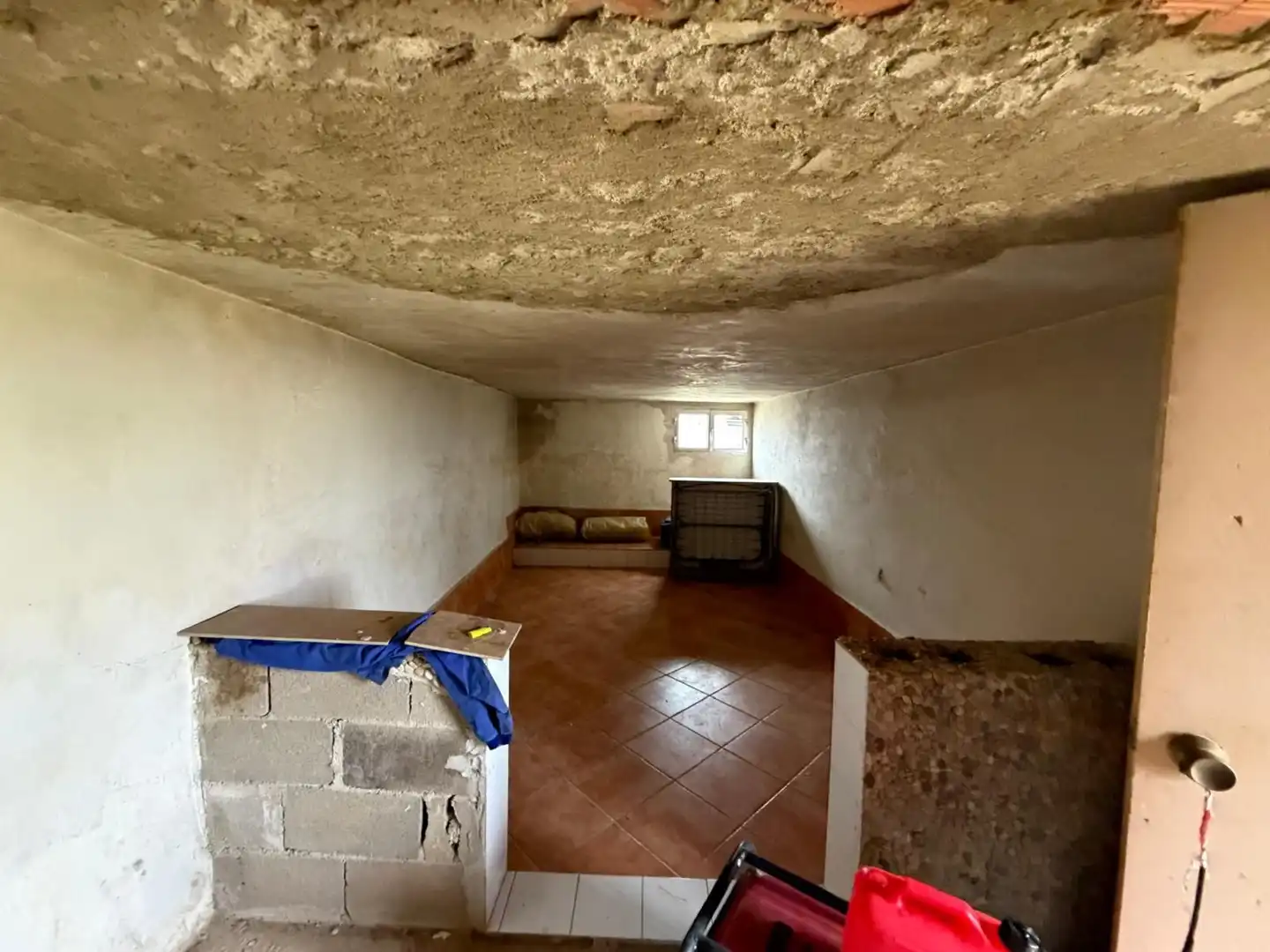 Terreni e lotti in vendita a Ajofrín, imagen 14