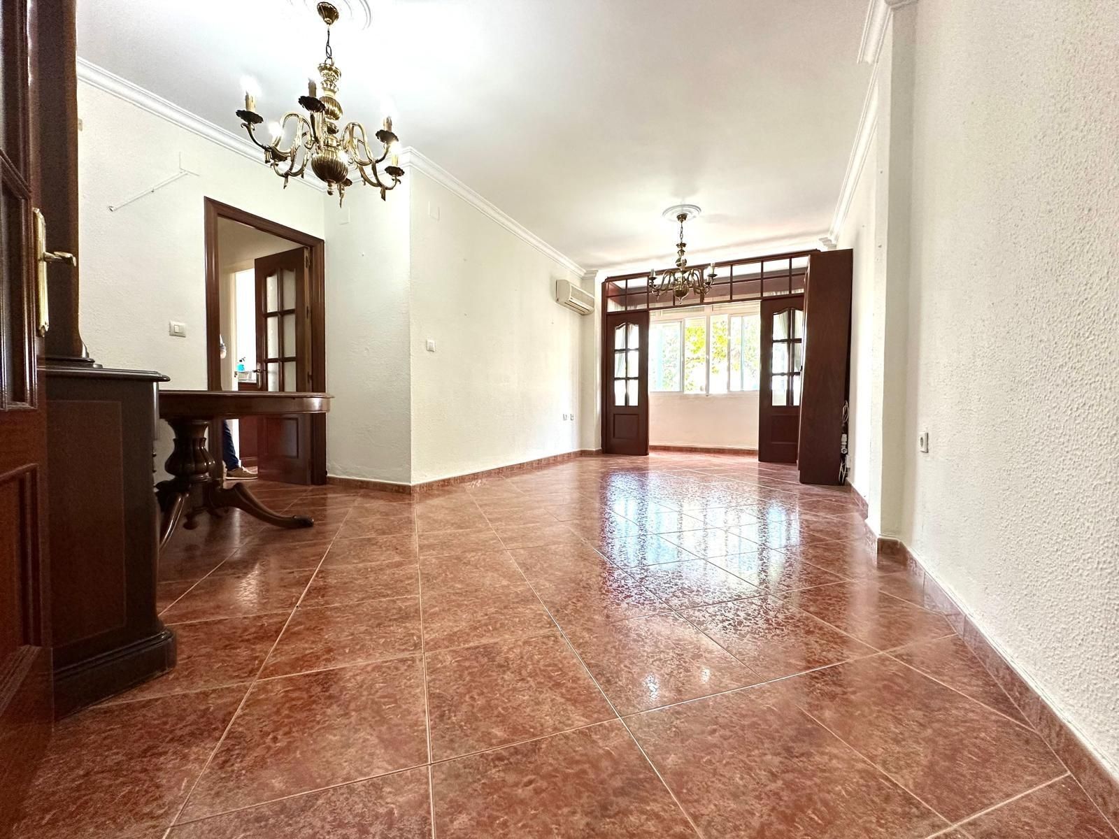 Flat for sale in Crevillet, Crevillet - Pinar Alto, El Puerto de Santa María