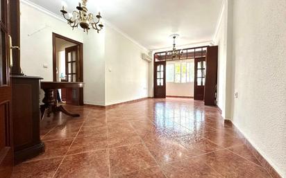 Flat for sale in Crevillet, Crevillet - Pinar Alto, El Puerto de Santa María