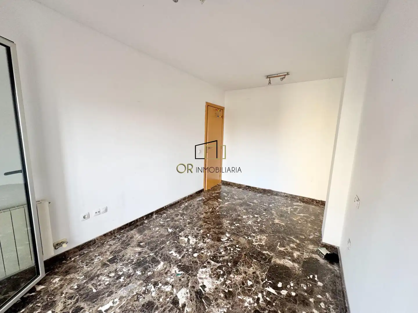 Piso con terraza en venta en El Tancat - Mas d'en Gual, imagen 3