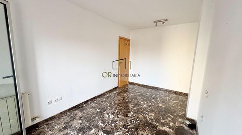 Foto 3 de Piso en venta en El Tancat - Mas d'en Gual, El Vendrell