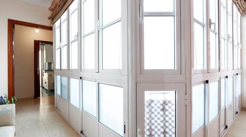 Foto 5 de Piso en venta en Alameda - Mentidero - Teatro Falla, Cádiz Capital