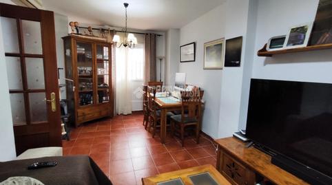 Photo 5 of Single-family semi-detached for sale in Plaza de toros - Venta Vargas - Capitania, Cádiz