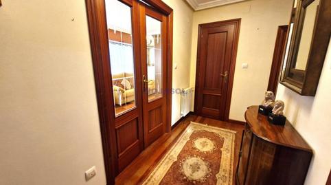 Foto 4 de Casa adosada en venda a Solorzano, Solórzano, Cantabria