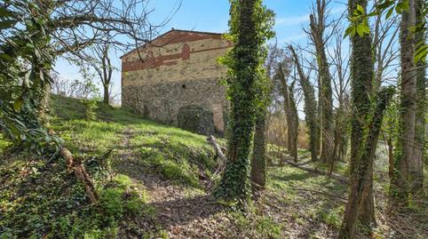 Foto 3 de Casa o chalet en venta en  Ds Casa Nova de Moli Esponella, Esponellà, Girona