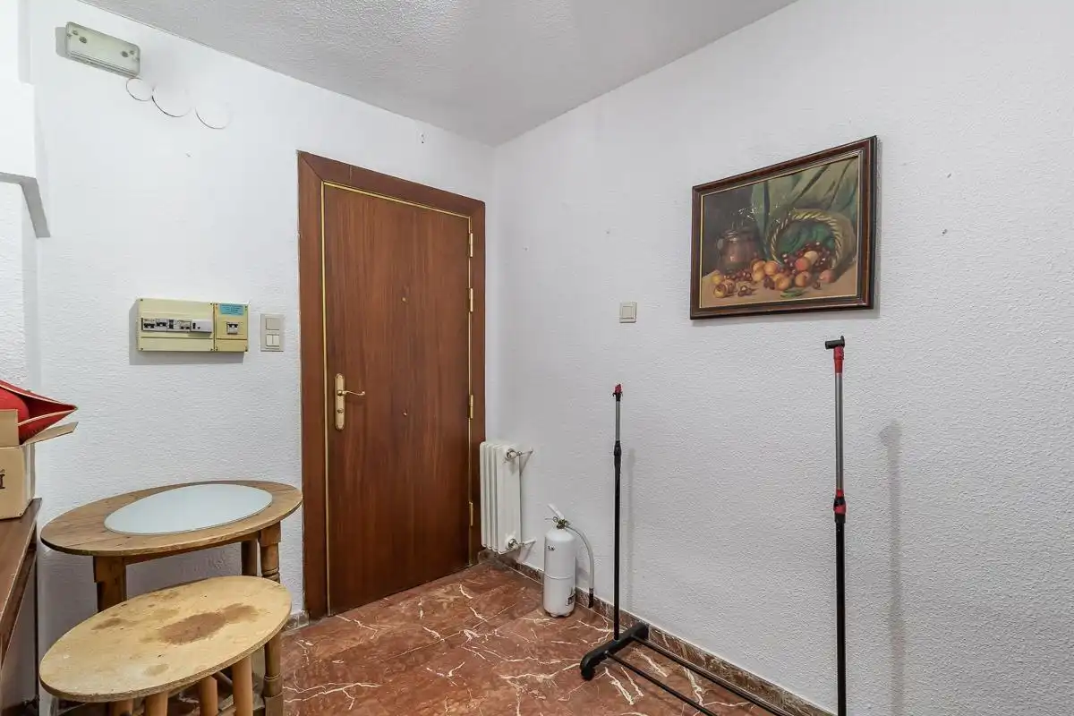Flat for sale in Ronda