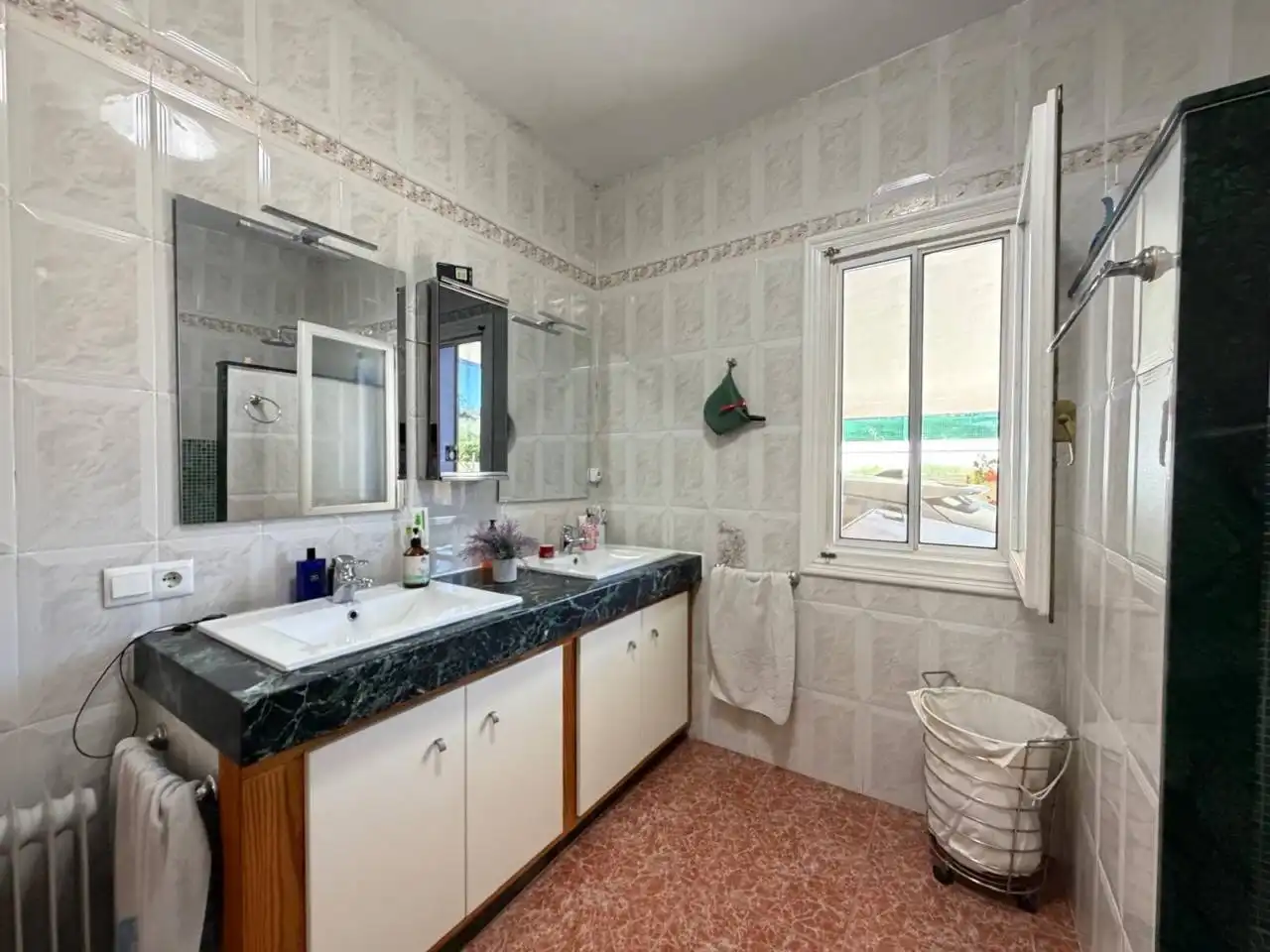 Chalet con piscina en venta en Camino Assut, imagen 15