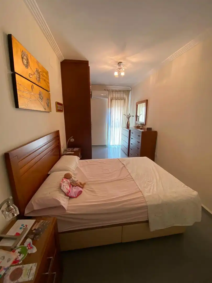 Habitación de Piso en venta en Nuevo Bulevar
