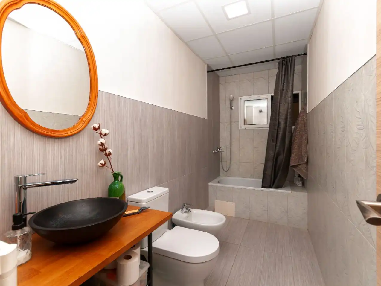 Flat for sale in Carrer Santa Isabel 14, imagen 4