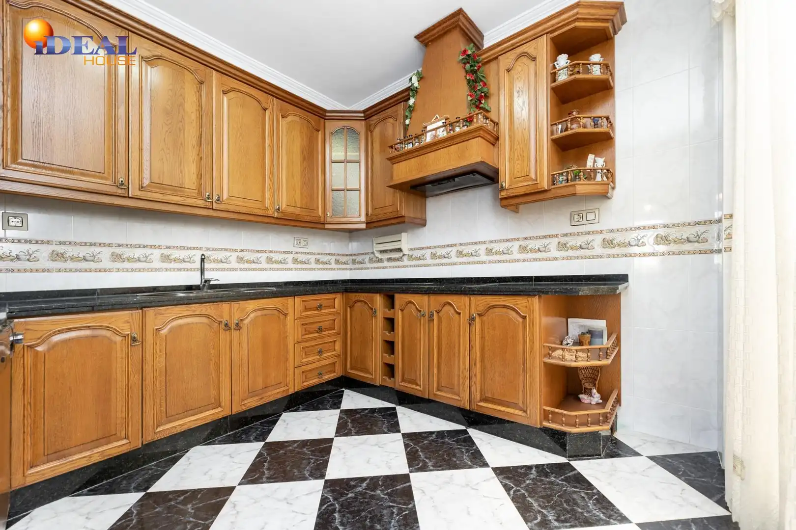 Flat for sale in Calle Cervantes, Algarinejo