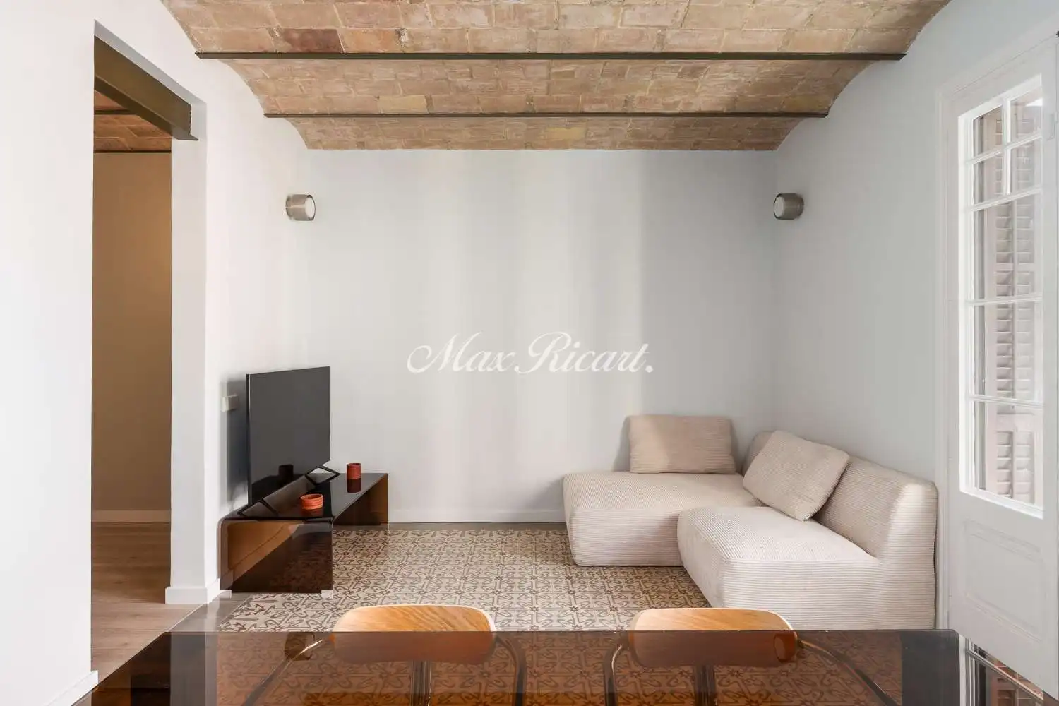 Wohnung mit Terrasse zum Verkauf in N/A, imagen 6