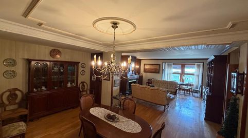 Foto 5 de Piso en venta en Calle Jose Gimeno Agius, Segorbe, Castellón