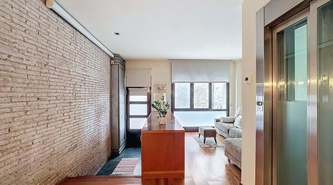 Photo 3 of House or chalet for rent in  Calle Rector Despla 6, 6, Alella, Barcelona