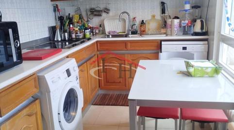 Foto 4 de Ático en venta en Alfonso V, Centro Ciudad, León