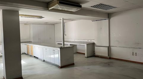 Foto 5 von Fabrikhallen zum Verkauf in A-55, Cabral - Candeán, Vigo