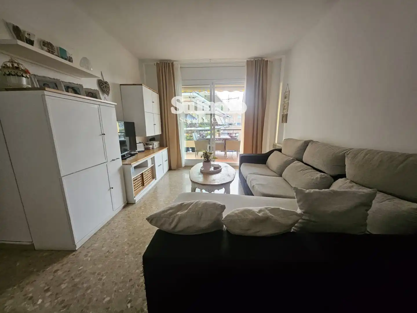 Flat with pool for sale in Castell, imagen 10