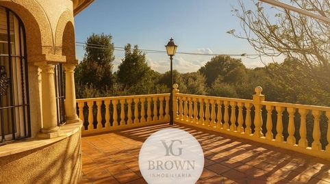Foto 2 de Casa o chalet en venta en Paraíso Arenal - La Colina, Córdoba Capital