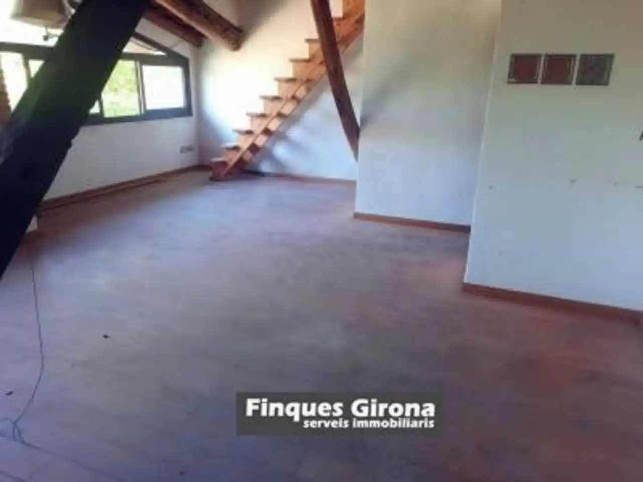 House for sale in Calle Santa Coloma de Farners, imagen 20