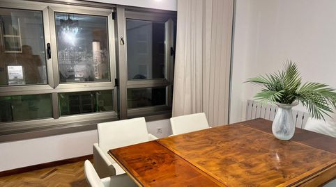 Photo 2 of Office for sale in Rúa Riazor, San Pablo - Juan Flórez, A Coruña Capital