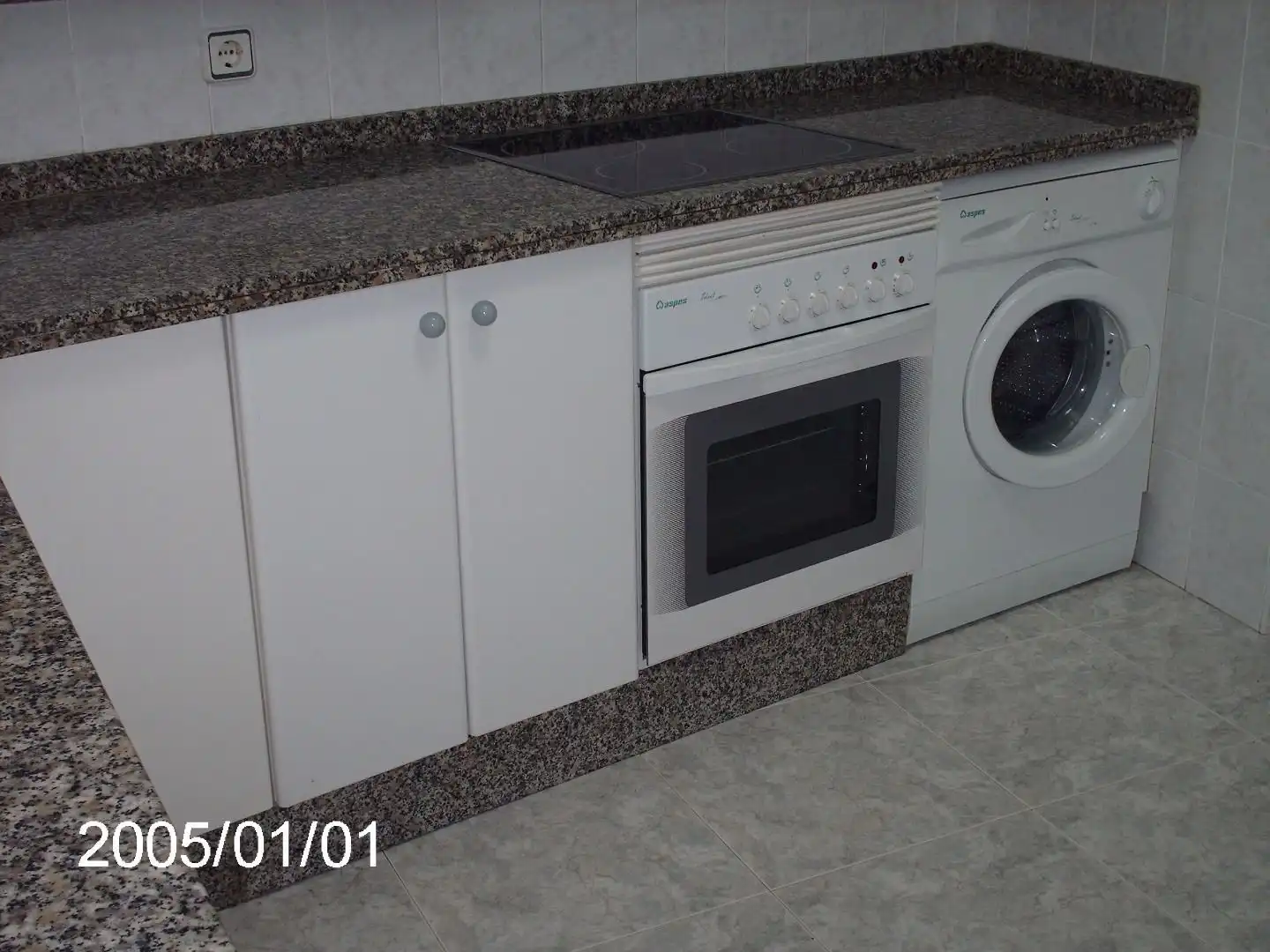 House for sale in Carreño, imagen 20