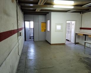 Premises to rent in Carabaña