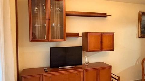 Photo 3 of Flat to rent in San Ildefonso - Catedral,  Jaén Capital