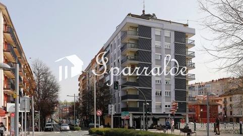 Photo 3 of Flat for sale in Irun - Avenida de Navarra, Palmera - Dumboa - Arbes, Irun