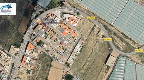 Foto 3 de Trastero en venta en Calle Aurora, San Isidro - Campohermoso, Níjar