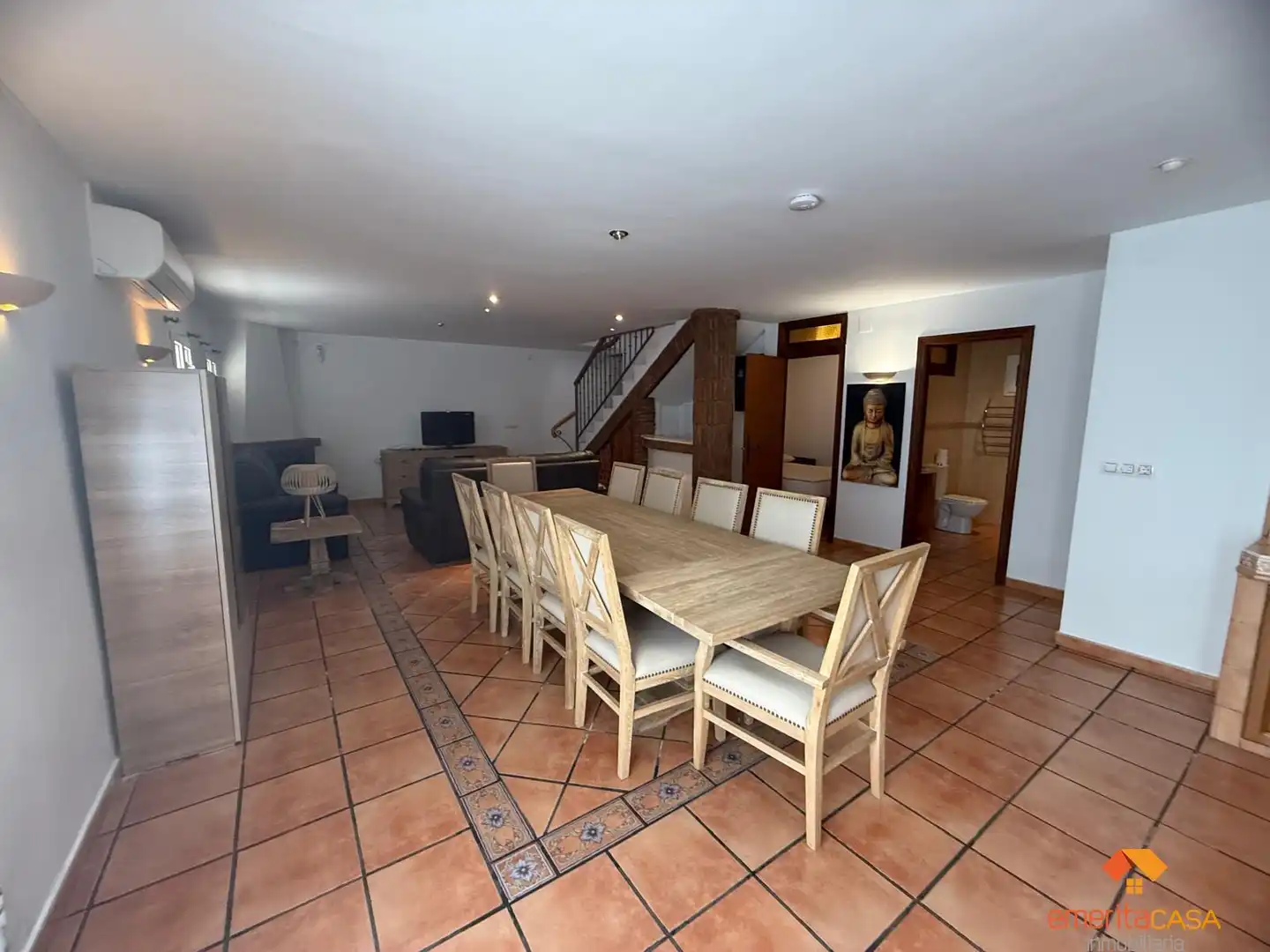 Houses for sale in Mérida  with Air Conditioner and Swimming Pool