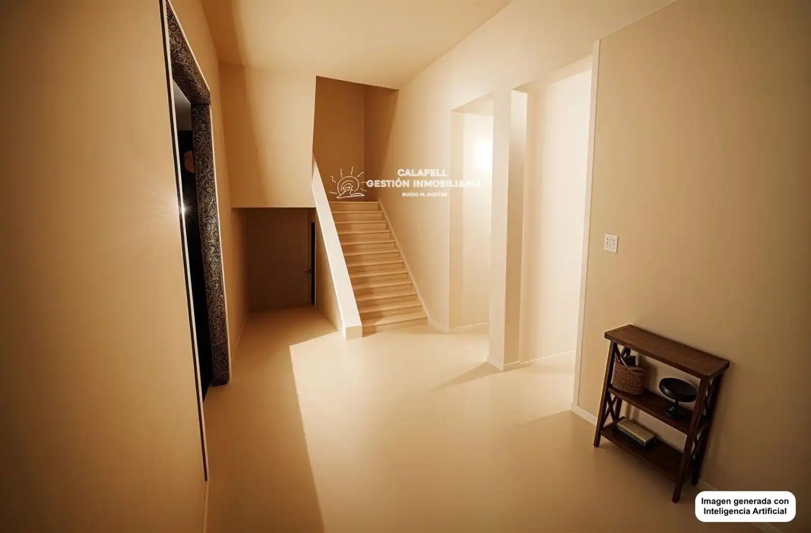 Casa in vendita a PLAÇA LA, imagen 11
