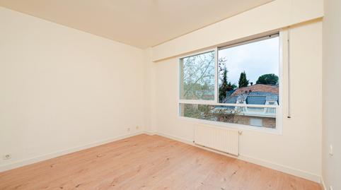 Foto 4 de Pis de lloguer a El Algabeño, 27, Conde Orgaz - Piovera, Madrid