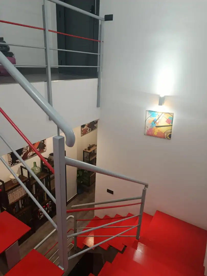 Casa o xalet en venda en Rociana del Condado amb Aire condicionat