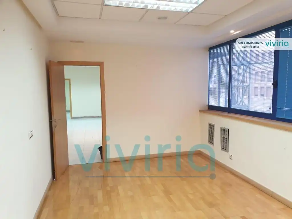 Ufficio con ascensore in vendita a Avenida Rey Don Jaime 80, imagen 5