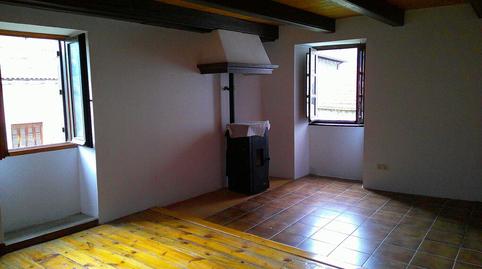 Foto 2 de Casa o xalet en venda a Barrio Garagardoia, Isaba / Izaba, Navarra