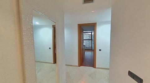 Foto 3 de Pis en venda a Fonts dels Capellans - Sagrada Família, Manresa