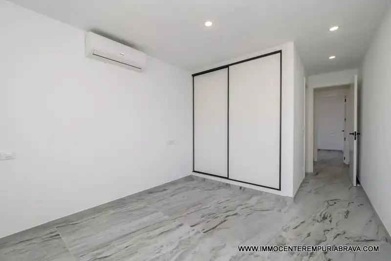 Wohnung zum Verkauf in Moxó - Sant Mori, imagen 17