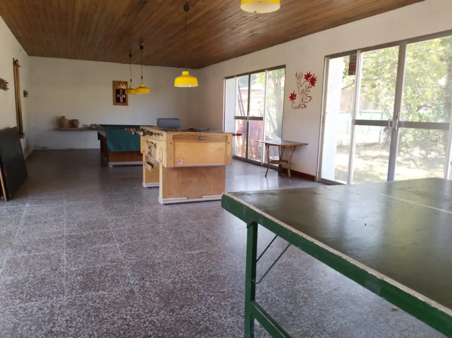 Houses for sale in Nalda