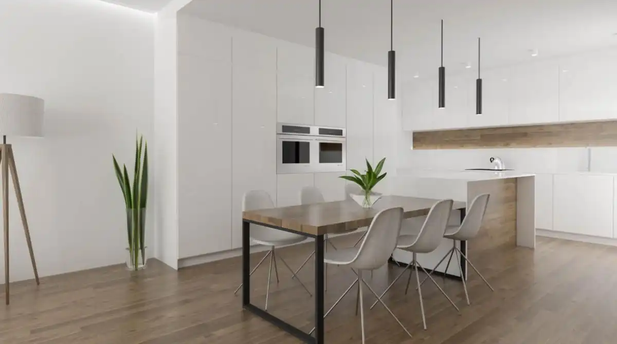 Terraced house with terrace for sale in Dolores, imagen 9