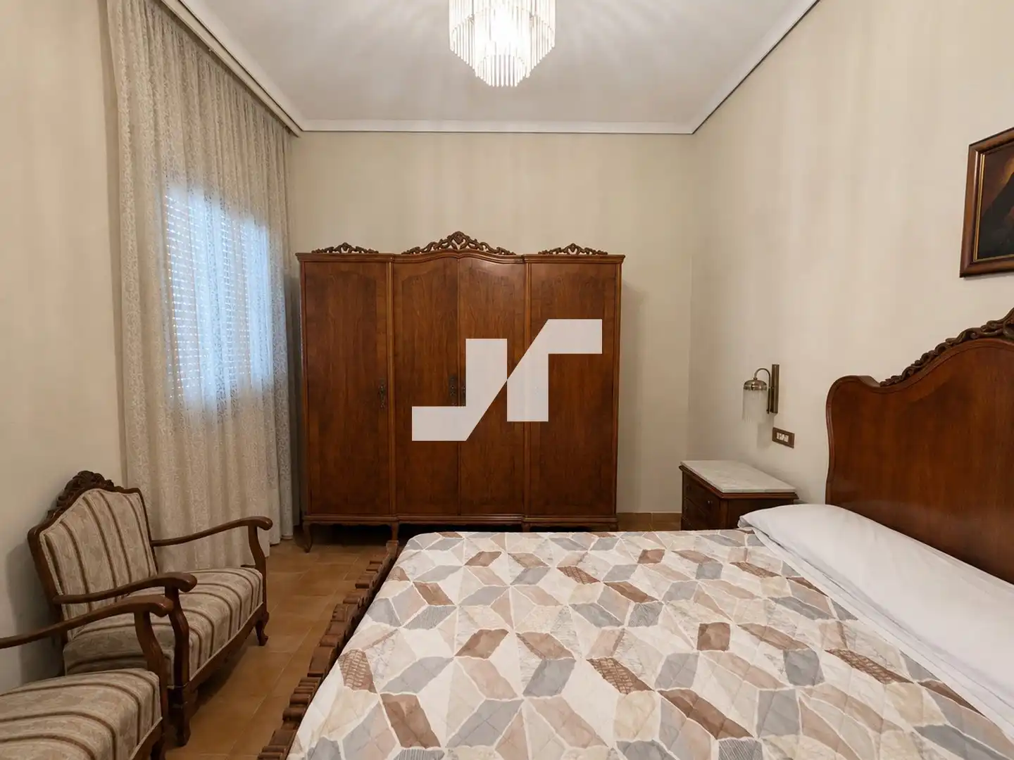 Casa en venda a Josep Nebot, imagen 11