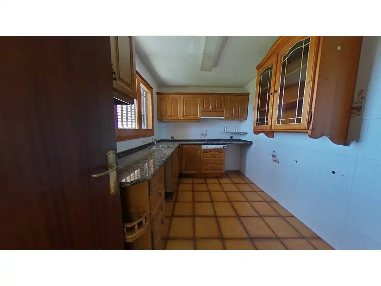 Maison avec jardin à vendre à Urbanizacion Tossa, imagen 18